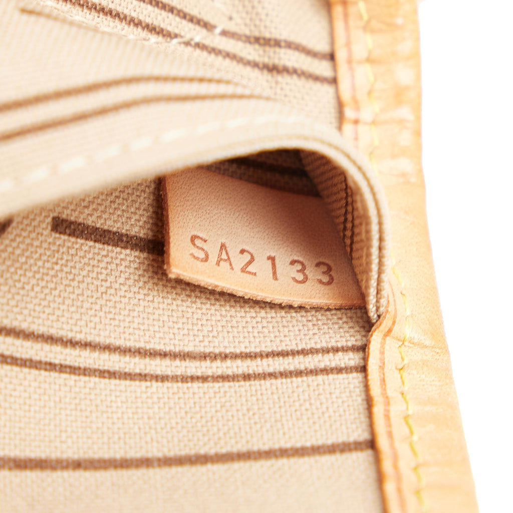 LO-LV bags 12492