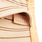 LO-LV bags 12492