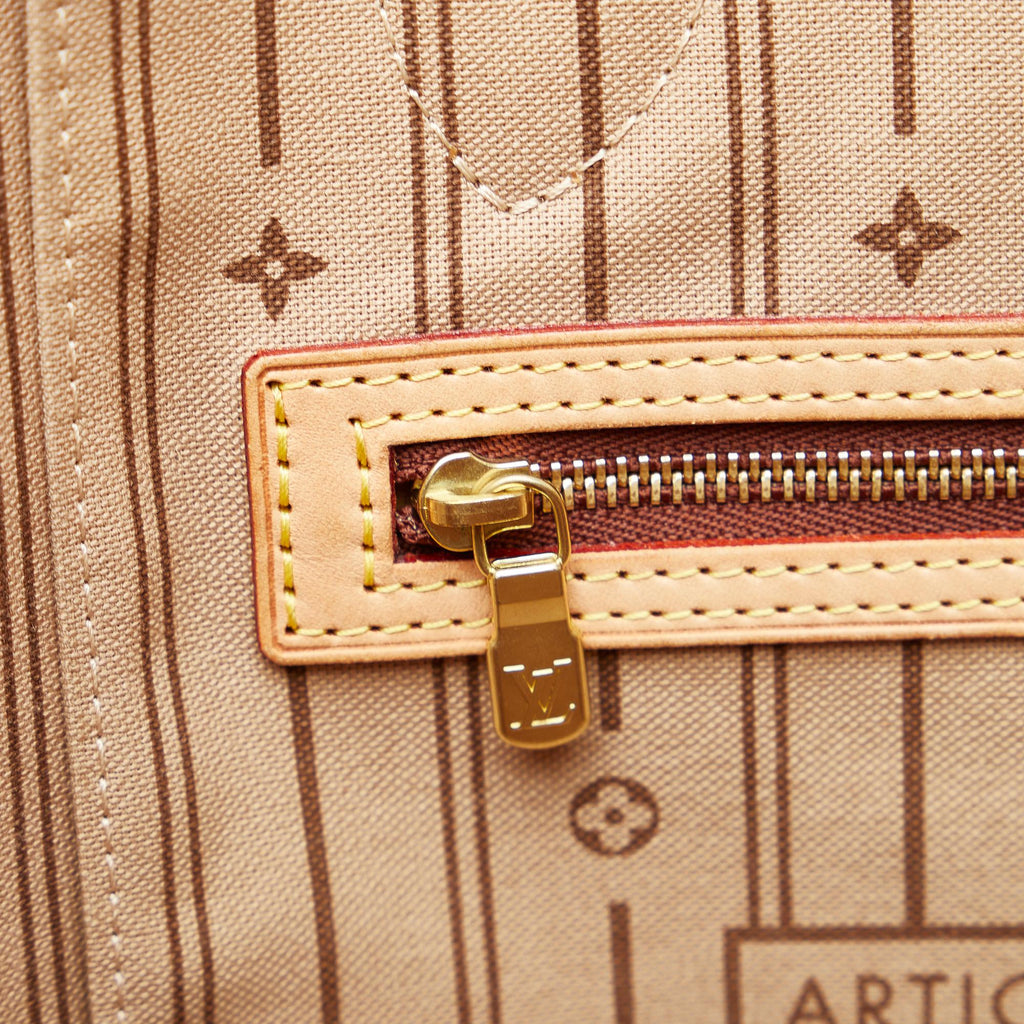 LO-LV bags 12492