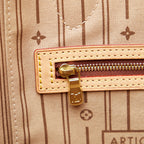 LO-LV bags 12492