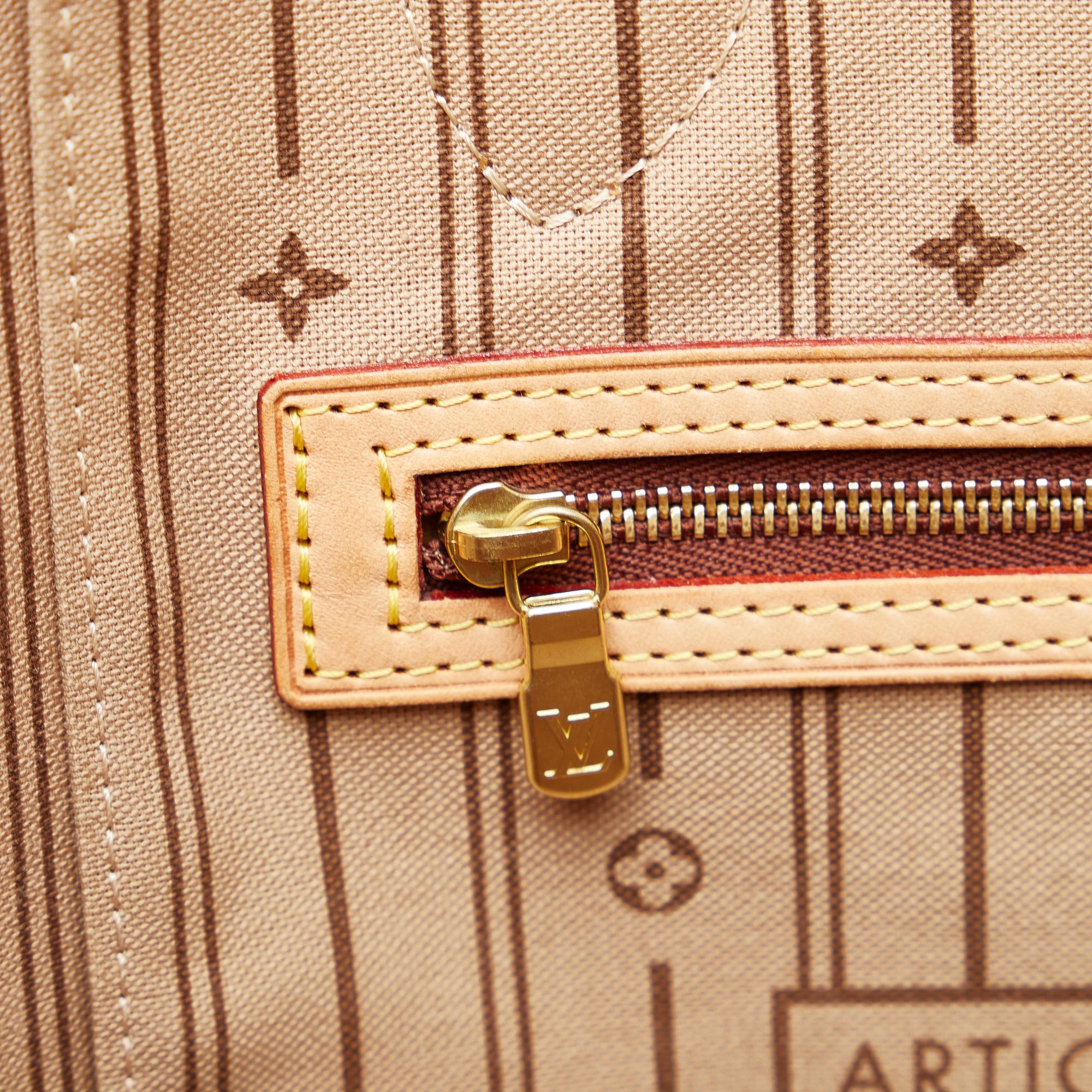 LO-LV bags 12492