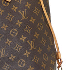 LO-LV bags 12492