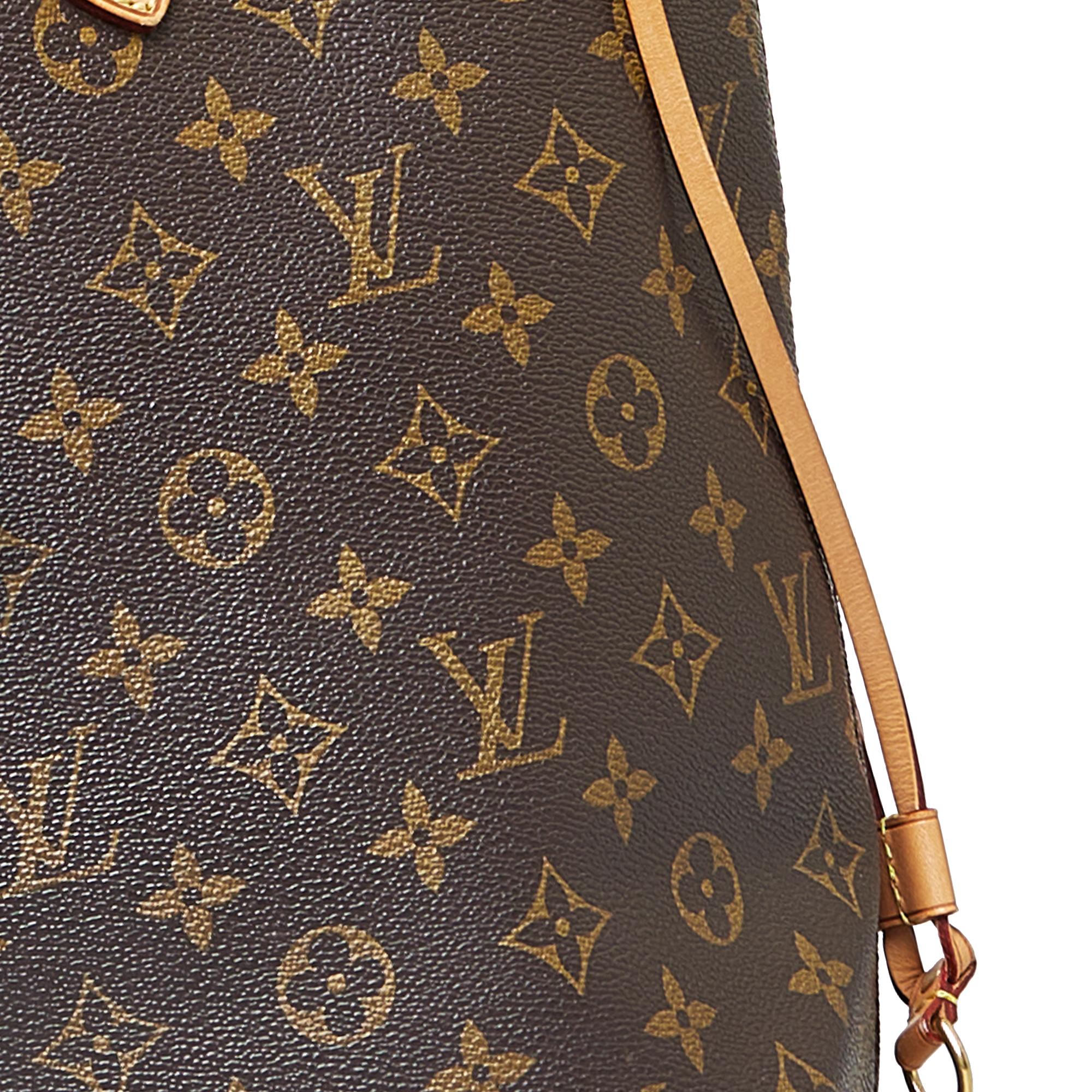 LO-LV bags 12492