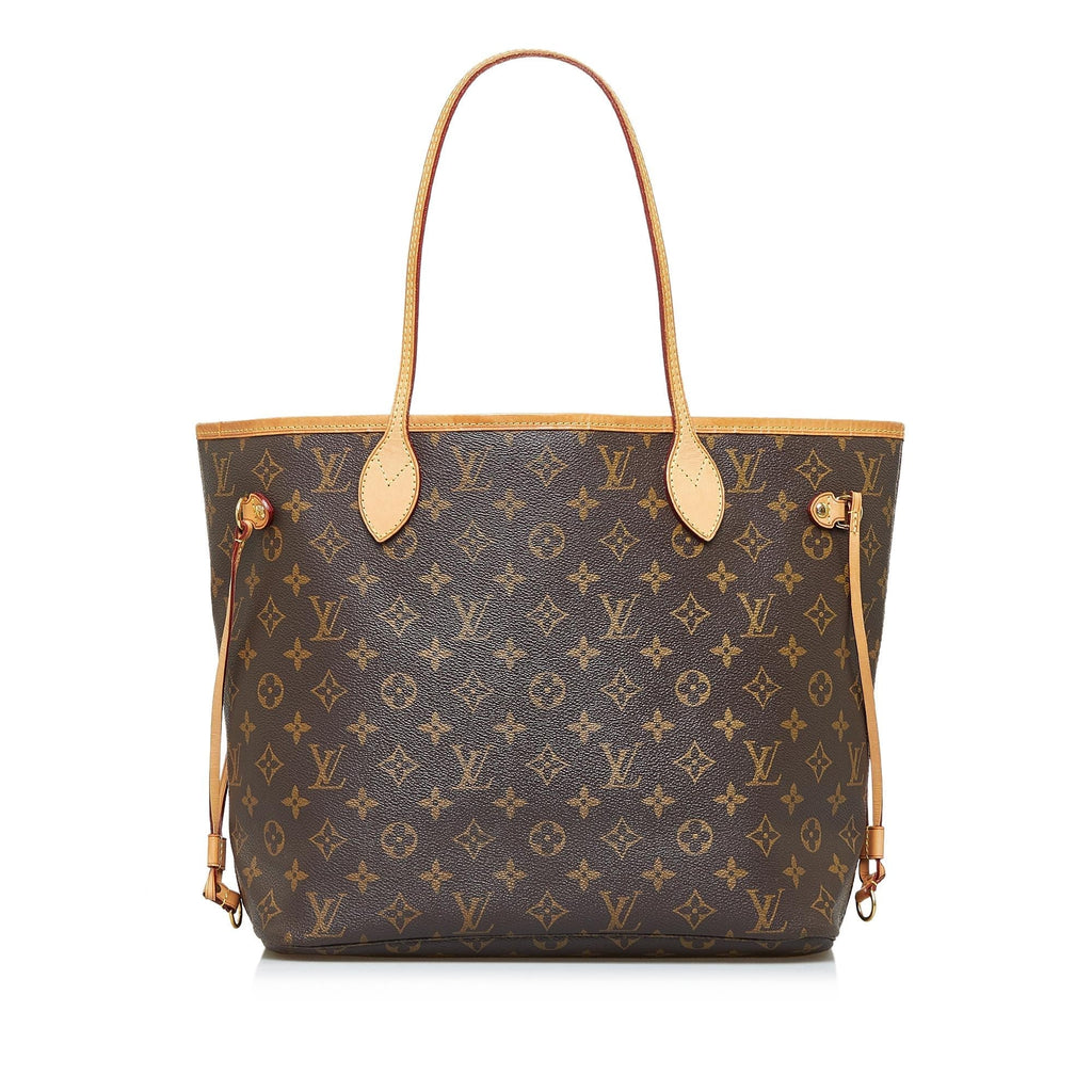 LO-LV bags 12492