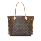 LO-LV bags 12492