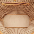 LO-LV bags 12492
