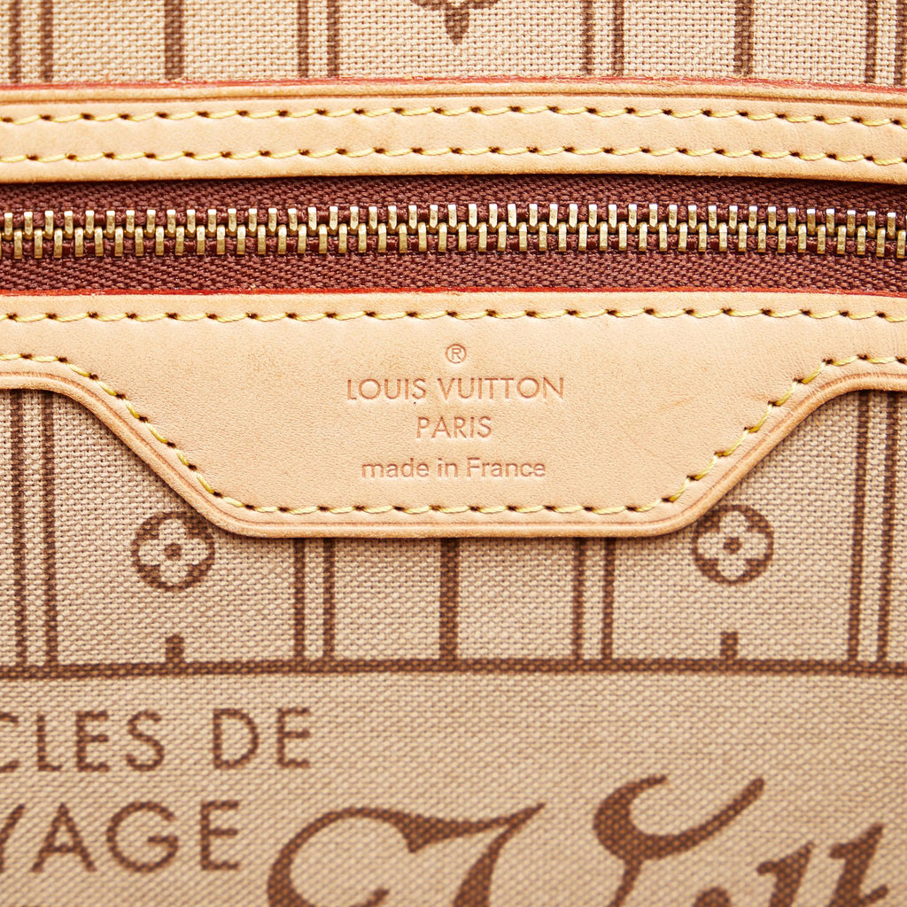 LO-LV bags 12492