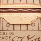 LO-LV bags 12492