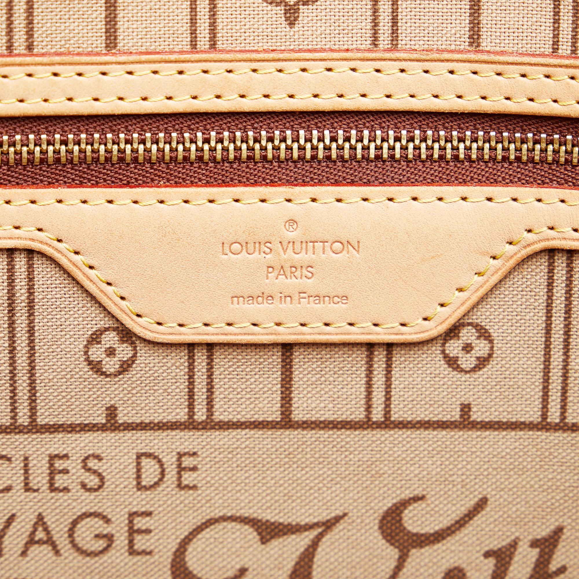 LO-LV bags 12492