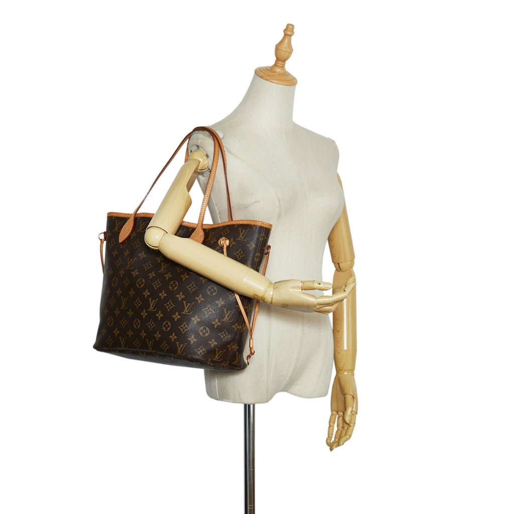 LO-LV bags 12492