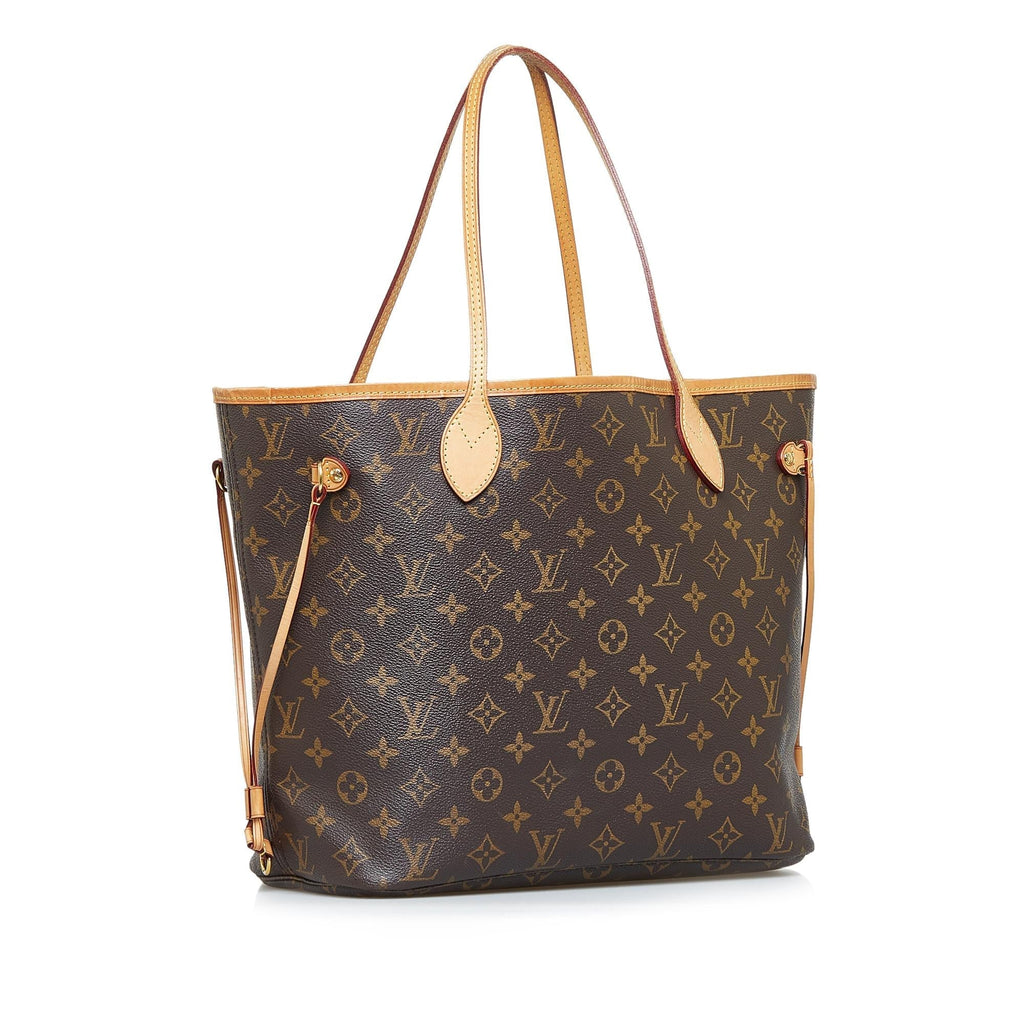 LO-LV bags 12492