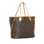 LO-LV bags 12492