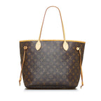 LO-LV bags 12868