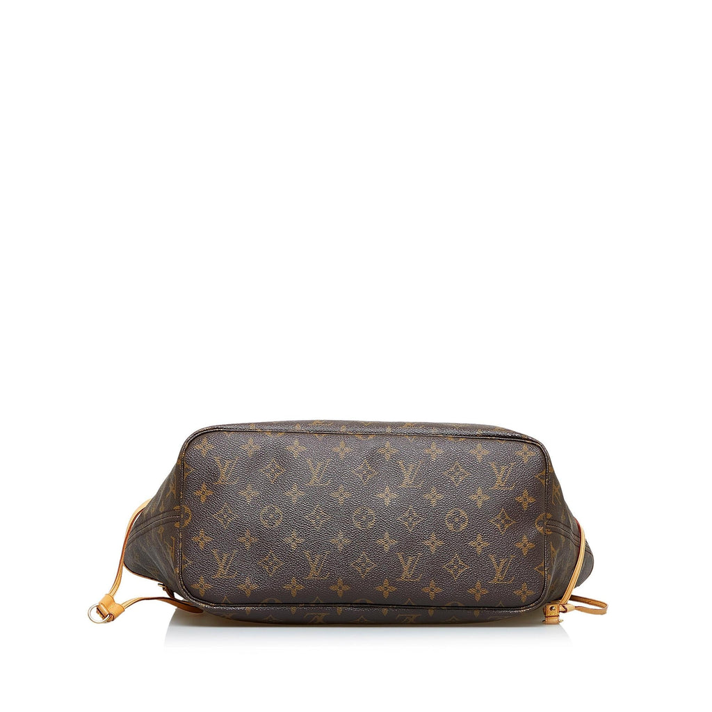 LO-LV bags 12868