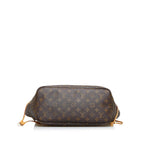 LO-LV bags 12868