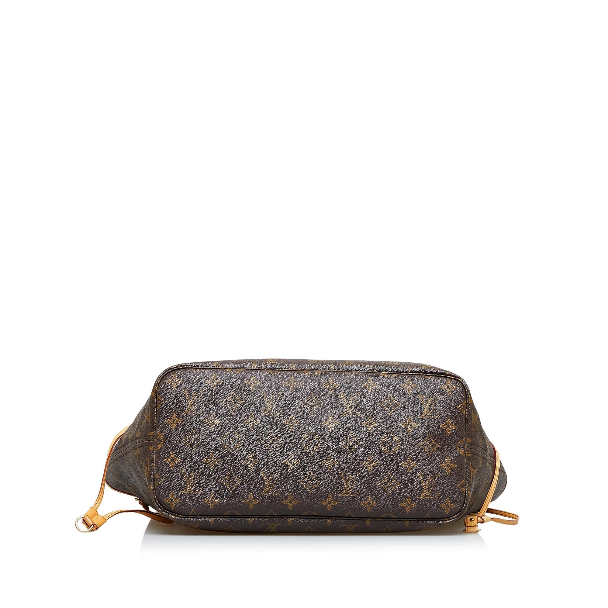 LO-LV bags 12868