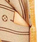LO-LV bags 12868
