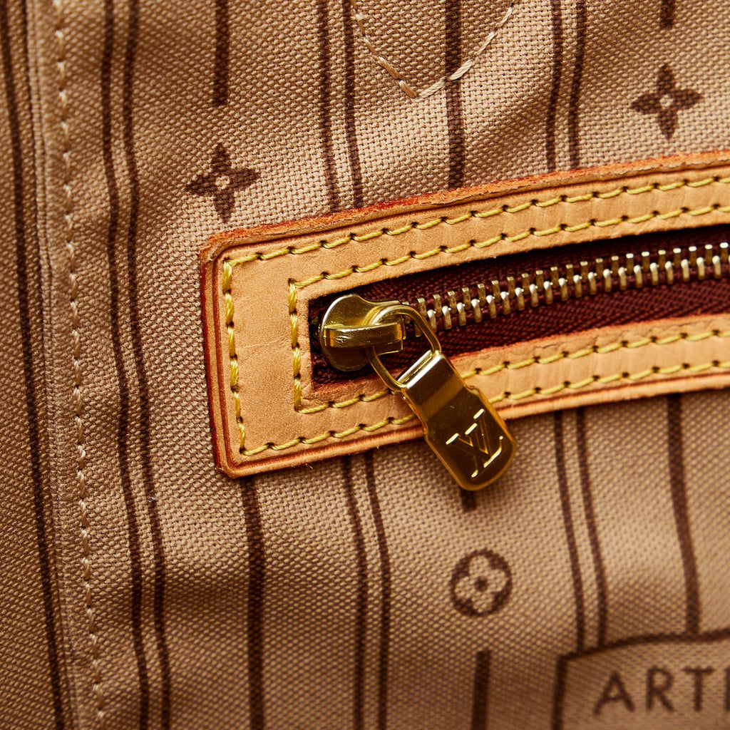 LO-LV bags 12868