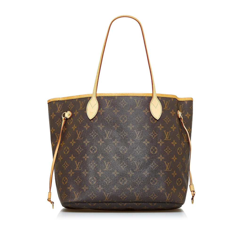 LO-LV bags 12868