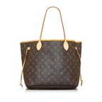 LO-LV bags 12868