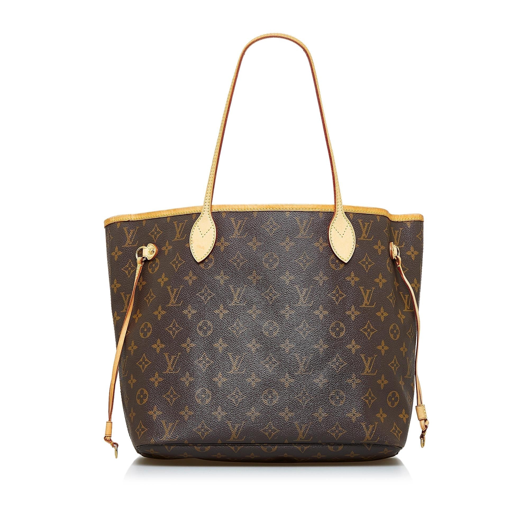 LO-LV bags 12868
