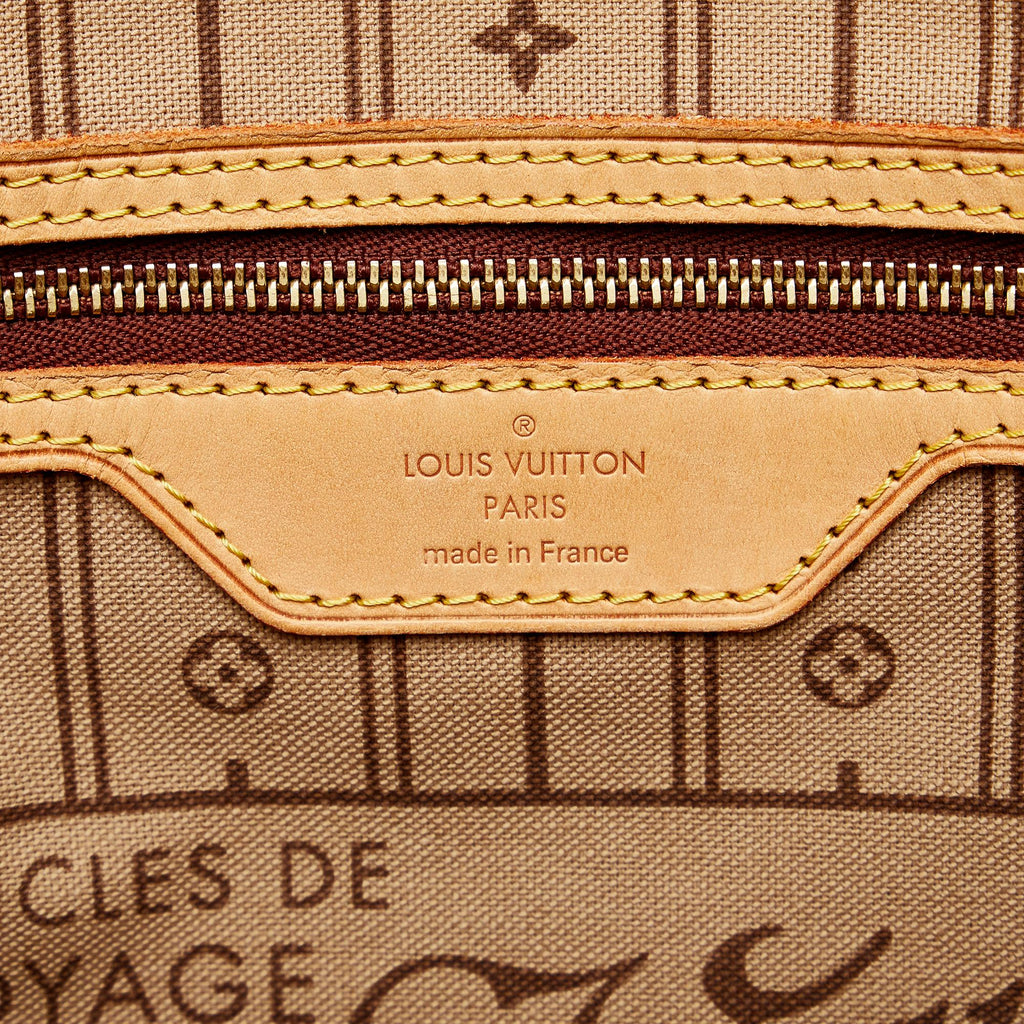 LO-LV bags 12868