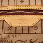 LO-LV bags 12868