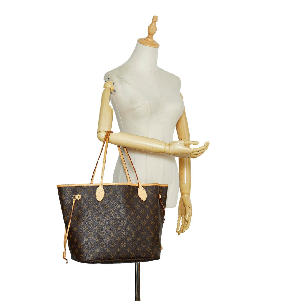 LO-LV bags 12868