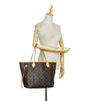 LO-LV bags 12868