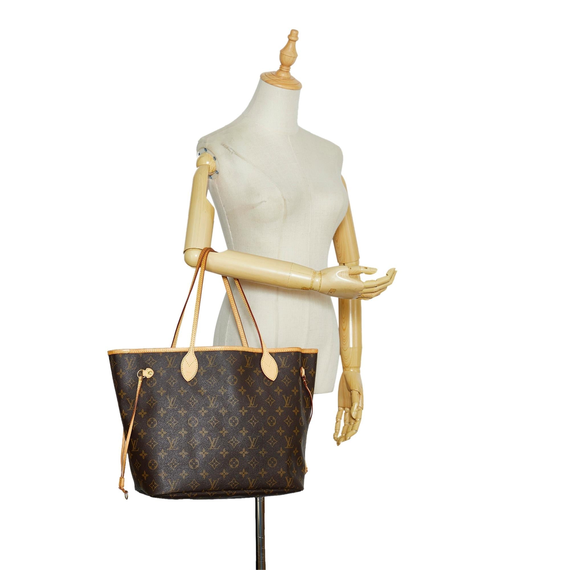 LO-LV bags 12868