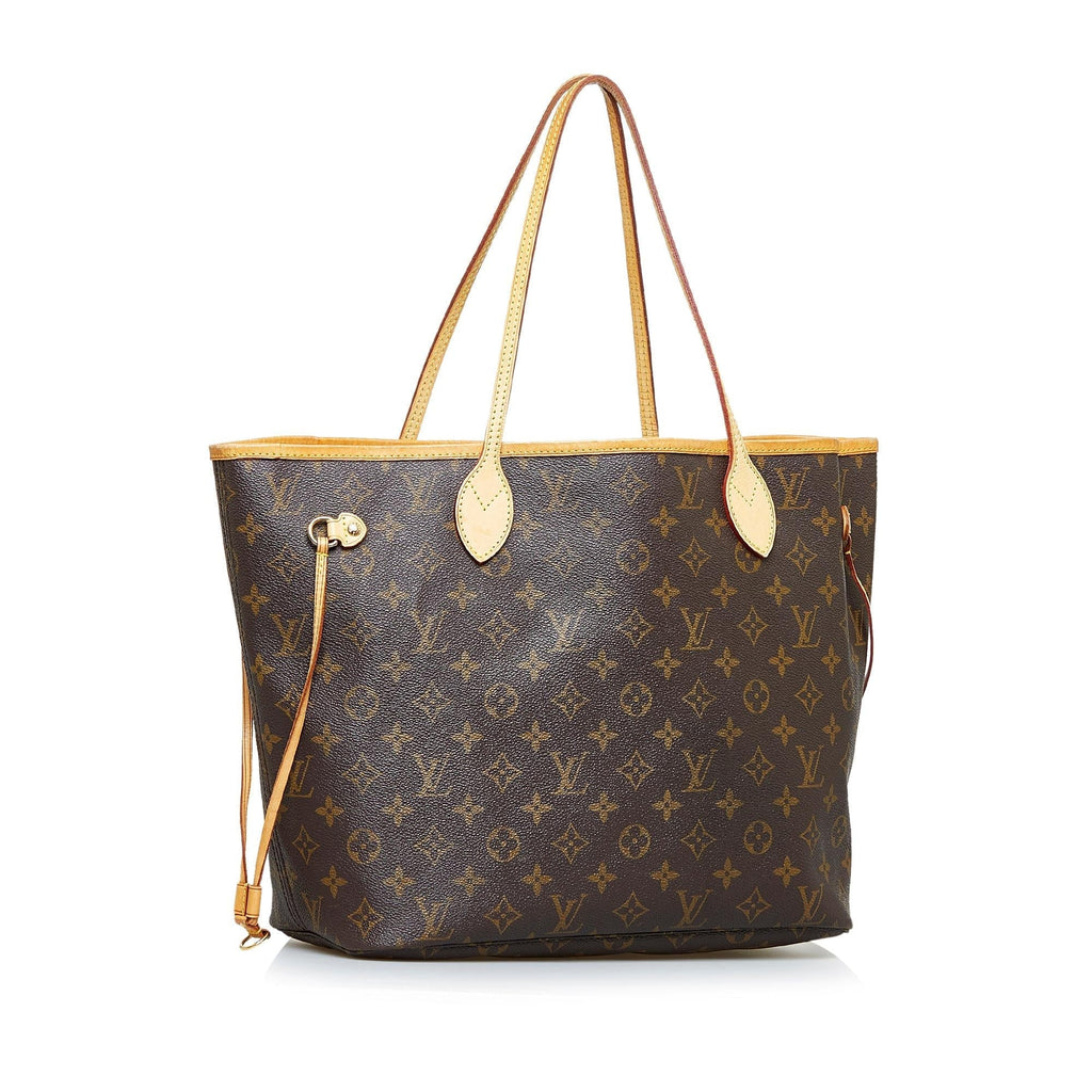 LO-LV bags 12868
