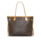 LO-LV bags 11127