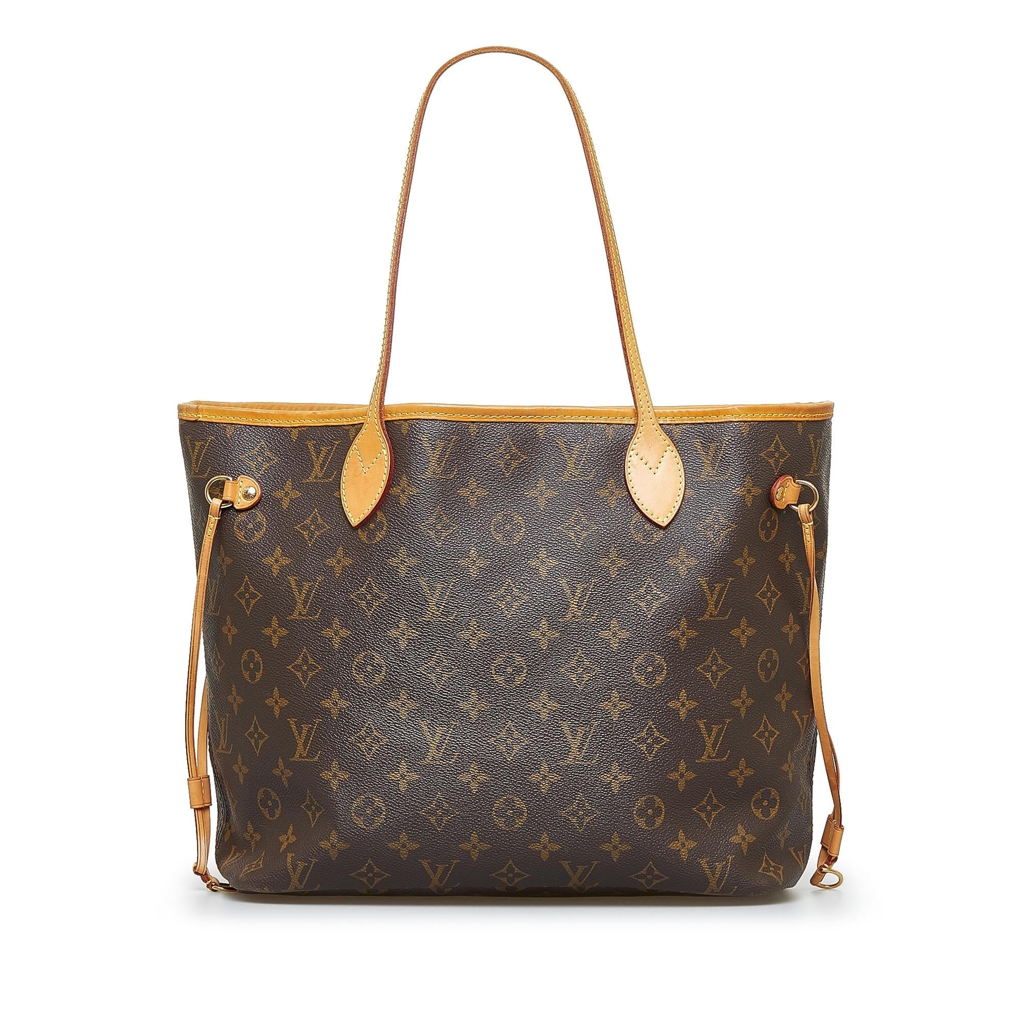 LO-LV bags 11127