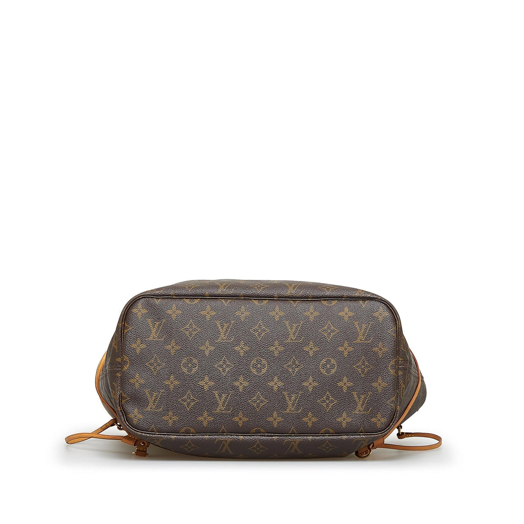LO-LV bags 11127