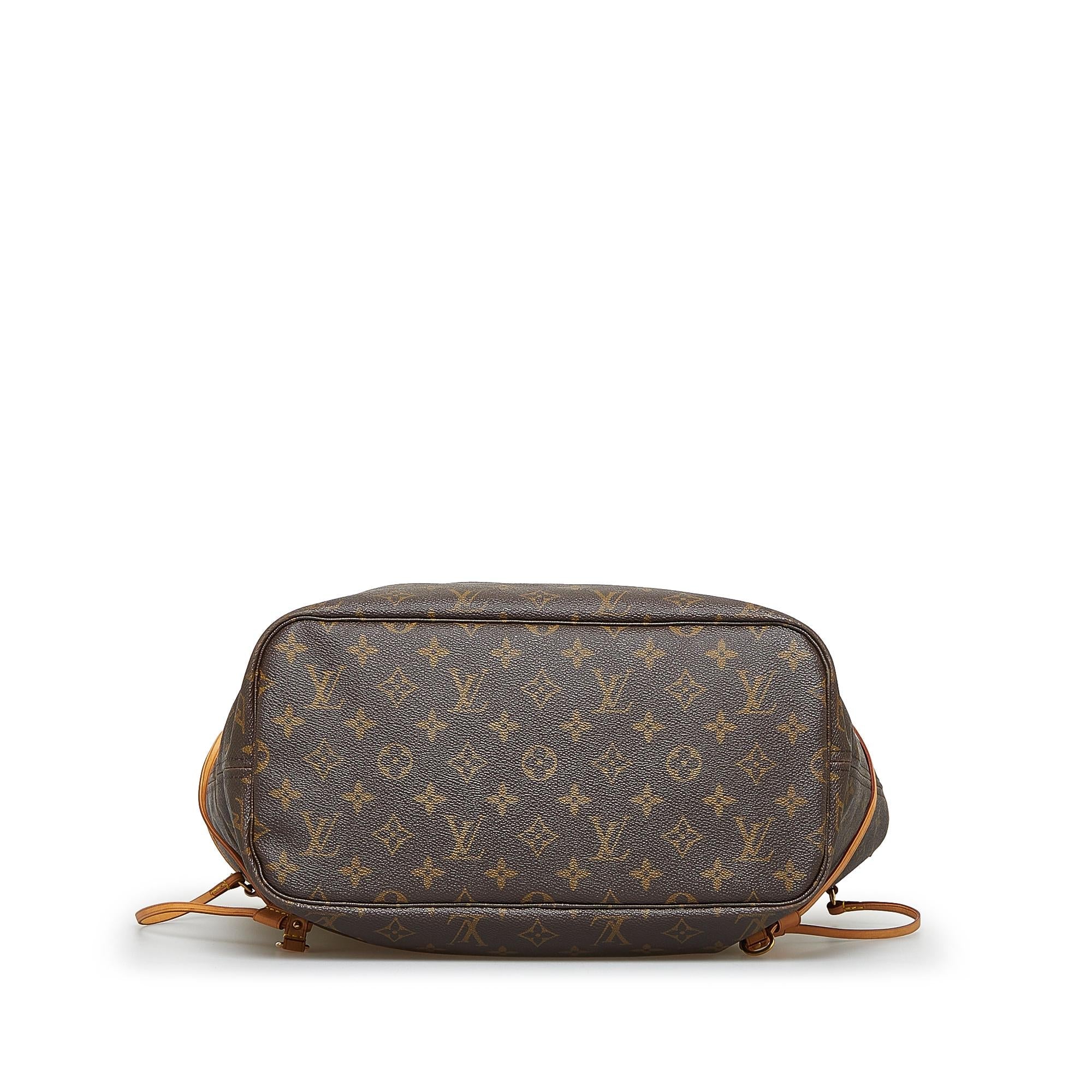 LO-LV bags 11127
