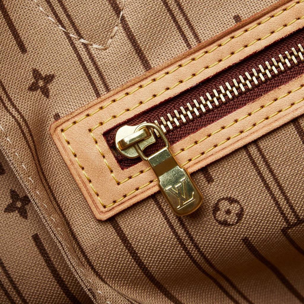 LO-LV bags 11127