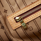 LO-LV bags 11127