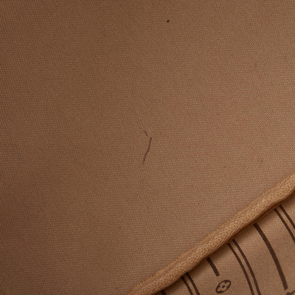 LO-LV bags 11127