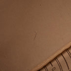 LO-LV bags 11127