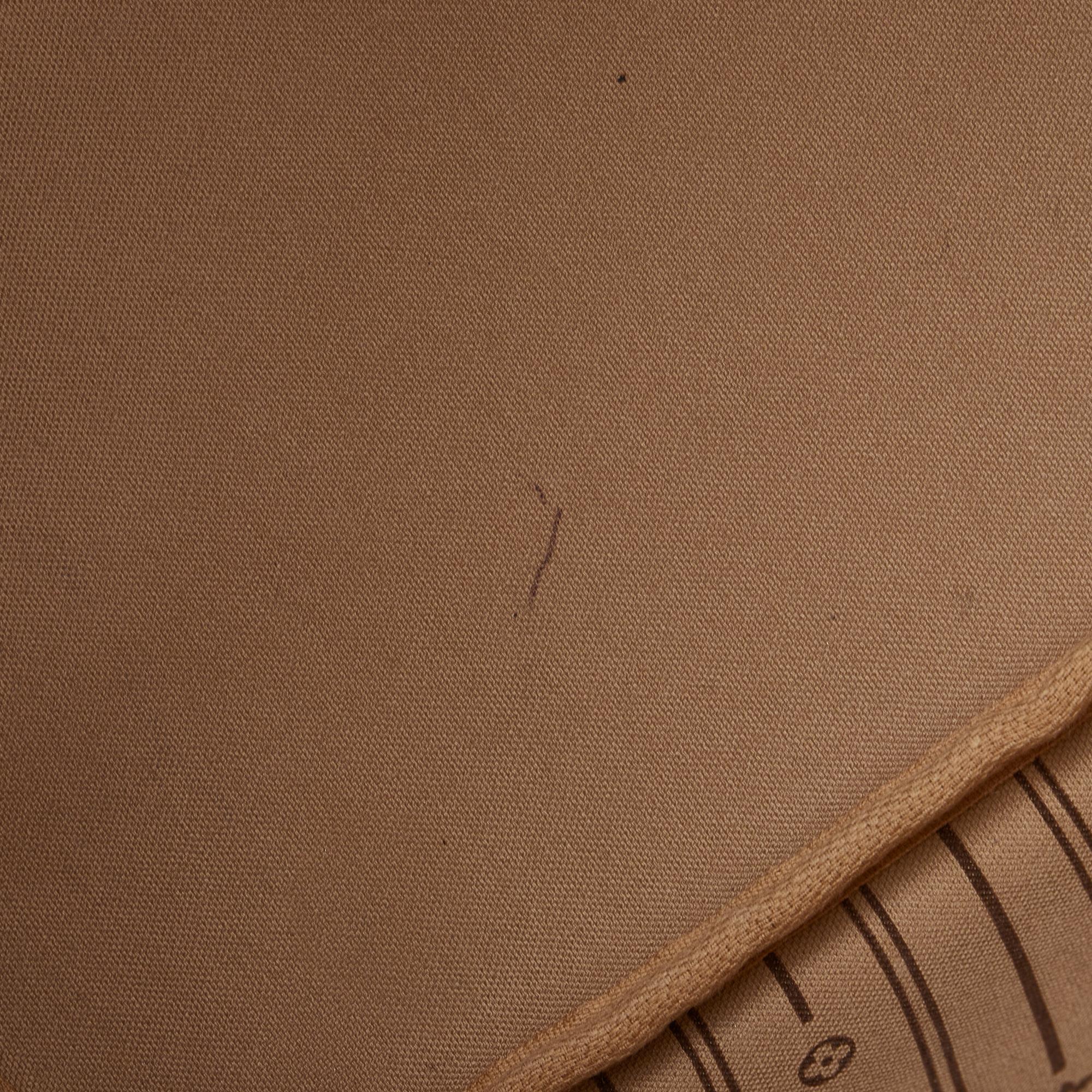 LO-LV bags 11127