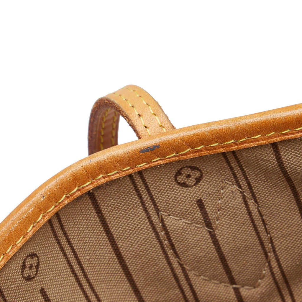 LO-LV bags 11127