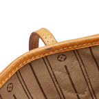 LO-LV bags 11127