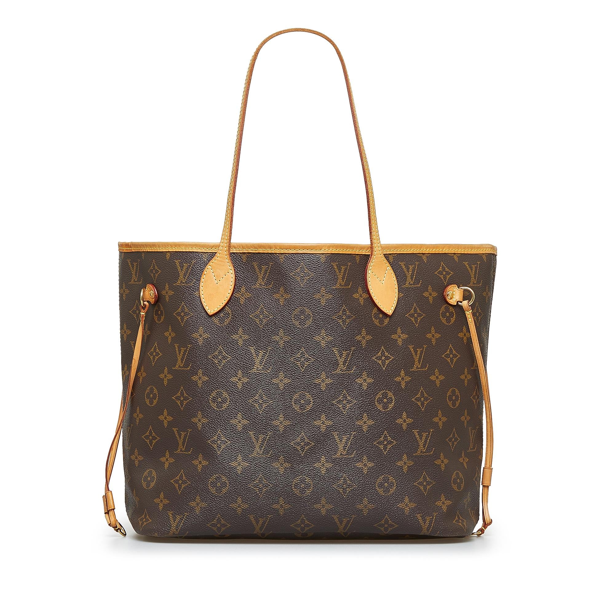 LO-LV bags 11127