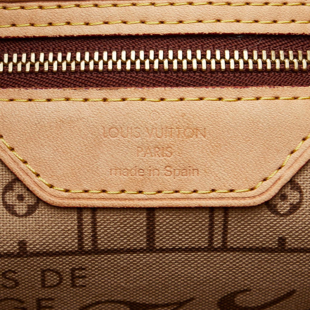 LO-LV bags 11127
