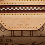 LO-LV bags 11127