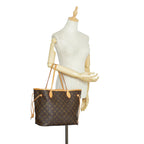 LO-LV bags 11127