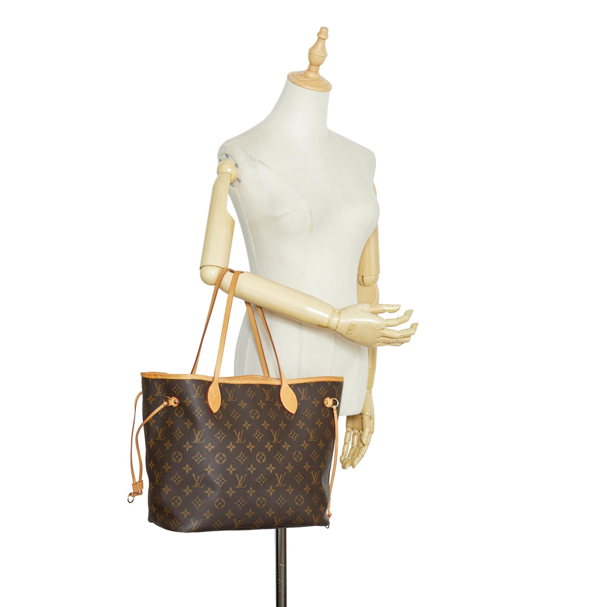 LO-LV bags 11127