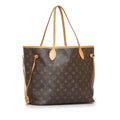 LO-LV bags 11127