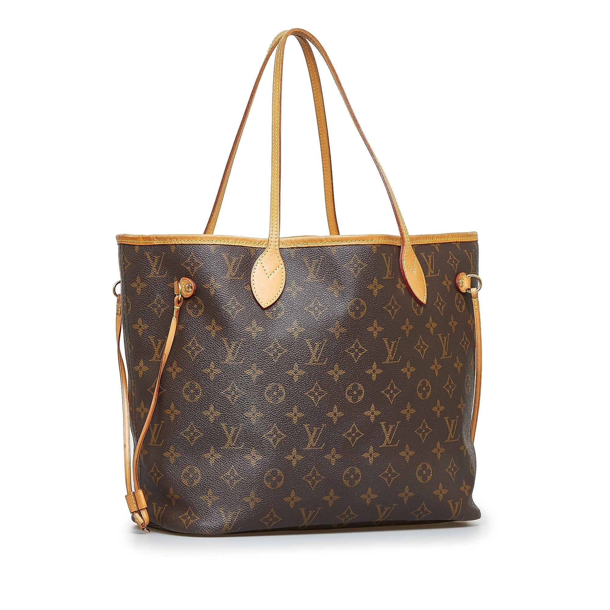 LO-LV bags 11127