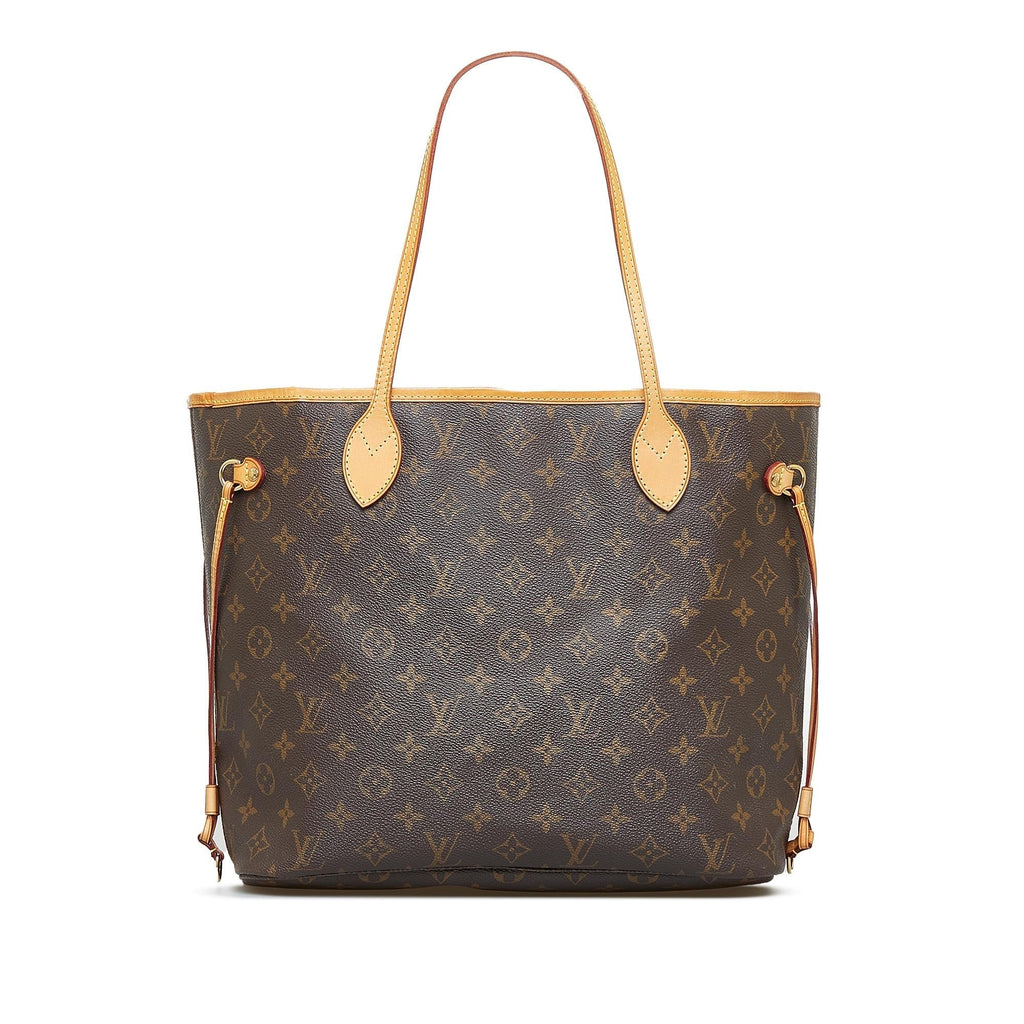 LO-LV bags 10178